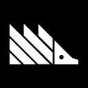 Favicon of PostHog