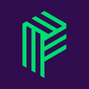 Favicon of Pusher