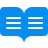 Favicon of Readme