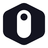 Favicon of Refine