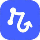 Favicon of Relay
