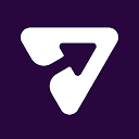 Favicon of Release