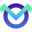 Favicon of Rely