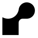 Favicon of Render