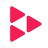 Favicon of Replay