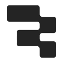 Favicon of Retool