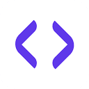 Favicon of Reweb
