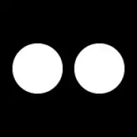 Favicon of Second