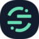 Favicon of Segment