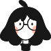 Favicon of Seline