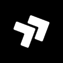 Favicon of Sent