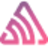 Favicon of Sentry