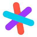 Favicon of Sourcegraph