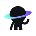 Favicon of Spacelift