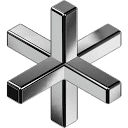 Favicon of Stainless