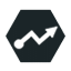 Favicon of Statsig
