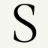 Favicon of Stenography