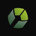 Favicon of Stigg