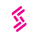 Favicon of Storylane