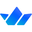 Favicon of Stream