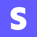 Favicon of Stripe