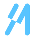 Favicon of Supermaven