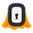 Favicon of SuperTokens