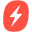 Favicon of Swiftype