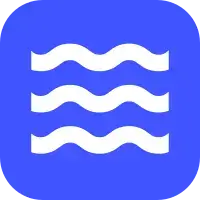 Favicon of Swimm