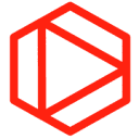 Favicon of Tabnine