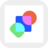 Favicon of Teller