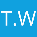 Favicon of Transfer.Website