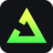 Favicon of Trigger