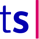Favicon of Typesense