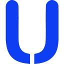 Favicon of Ubiq