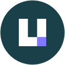 Favicon of Unleash