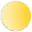 Favicon of Uploadcare