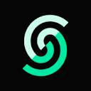 Favicon of Upstash