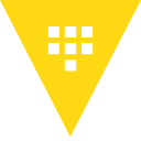 Favicon of Vault