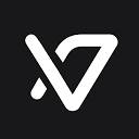 Favicon of Volta