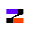Favicon of Zeabur