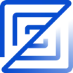 Favicon of Zed