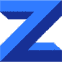 Favicon of Zenaton